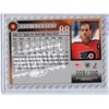 Image 2 : Eric Lindros Donruss Priority 1998