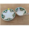 Image 2 : Boy Scouts and Confederation tea cups and saucers