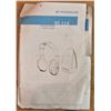 Image 2 : Sennheiser "Rechargeable Wired & Wireless Headphones