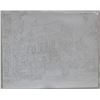 Image 2 : New DIY Paint by number Kit 50x40cm Canvas Paint & Paints