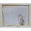 Image 3 : New DIY Paint by number Kit 50x40cm Canvas Paint & Paints