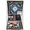Image 2 : 2015 Electronic Bank Card Monopoly Board Game
