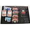 Image 3 : 2015 Electronic Bank Card Monopoly Board Game