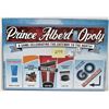 Image 1 : Prince Albert Opoly "Gateway 2 North" Board Game