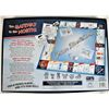 Image 3 : Prince Albert Opoly "Gateway 2 North" Board Game