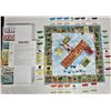 Image 2 : Horseopoly Board Game