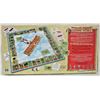 Image 3 : Horseopoly Board Game