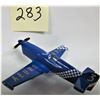 Image 4 : Lot of 5 Mattel Disney Pixels Die Cast Metal Planes