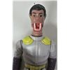 Image 4 : 4 1987-88 Ghost Busters Action Figures - Horror