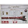Image 2 : New 28pc Set Harry Potter Batft. Op. "Hogwarts Express"