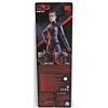 Image 2 : New 2021 DC Cat Woman "Selina Kyle" 11"Doll
