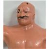 Image 4 : 1984 WWF Iron Sheik Wrestling Action Figure