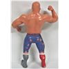 Image 5 : 1984 WWF Iron Sheik Wrestling Action Figure