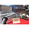 Image 2 : 6" Collapsible Ice Auger Blades Like New