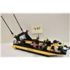 Image 2 : 1998 Town Rescue Set #6451 River Response