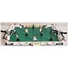 Image 1 : 2000 Soccer Lego Set #3409 Championship Challenge