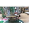 Image 2 : Coleman propane lantern No.880 in coleman box