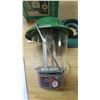 Image 3 : Coleman propane lantern No.880 in coleman box