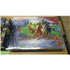 Image 2 : 2 New horse themed puzzles