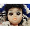 Image 2 : CROCHETED PILLOW DOLL