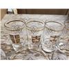 Image 2 : 1867-1967 CENTENNIAL PROVINCIAL GLASSES (11)