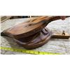 Image 3 : Vintage wooden Bellows - great condition
