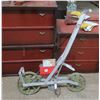 Image 1 : Precision Garden Seeder - Esmay Products