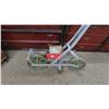 Image 2 : Precision Garden Seeder - Esmay Products