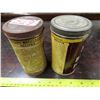 Image 2 : 2 Magic baking powder