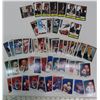 Image 1 : Upper Deck hockey trading cards (Wayne Gretzky Cards & O-PEE-CHEE cards)