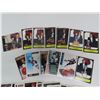 Image 3 : Upper Deck hockey trading cards (Wayne Gretzky Cards & O-PEE-CHEE cards)