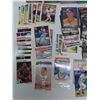 Image 6 : Score 91, Fleer 91 - Assorted baseball cards