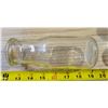 Image 9 : 9 Milk Bottles