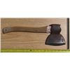 Image 1 : Vintage Axe 6" blade 16" long