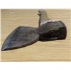 Image 3 : Vintage Axe 6" blade 16" long