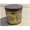 Image 2 : Van-Loo Cigars tin (War Pack)