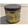 Image 3 : Van-Loo Cigars tin (War Pack)