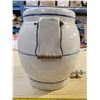 Image 4 : Vintage Water Crock (has hairline cracks) see photos