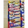 Image 2 : Vintage Mini Pennant