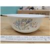 Image 8 : Vintage Set of 3 Pyrex Bowls