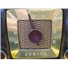 Image 2 : Vintage Venus Radio