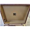 Image 2 : Vintage RCA Record Player