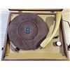 Image 3 : Vintage RCA Record Player