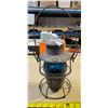 Image 1 : Vintage CNR Lantern