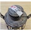 Image 2 : Vintage CNR Lantern