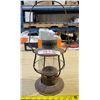Image 1 : Vintage Railroad Lantern