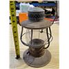 Image 4 : Vintage Railroad Lantern