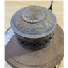 Image 5 : Vintage Railroad Lantern