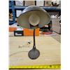 Image 2 : Vintage Reading Lamp