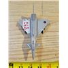 Image 2 : Euro Fighter Plane